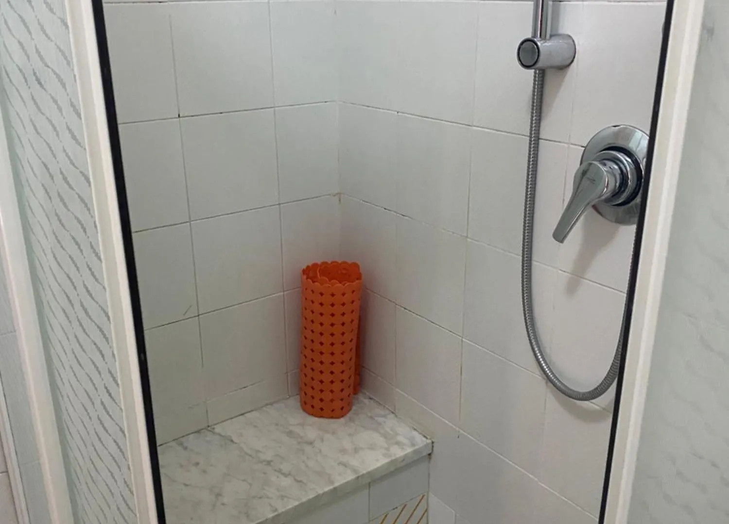 Apartmán Raggio Di Sole Sestri Levante 0*,  Itálie