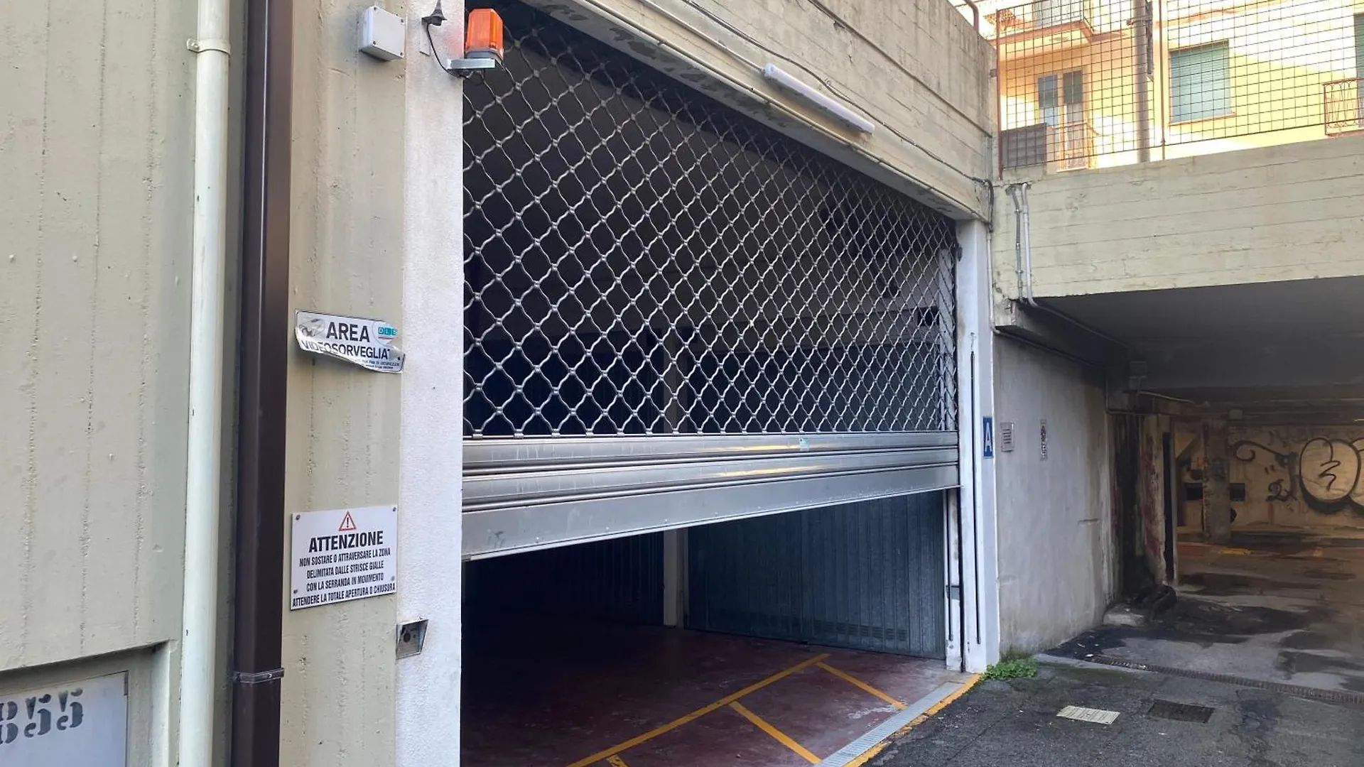 Apartmán Raggio Di Sole Sestri Levante