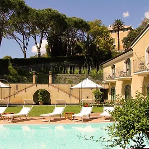 3* Hotel Agnese