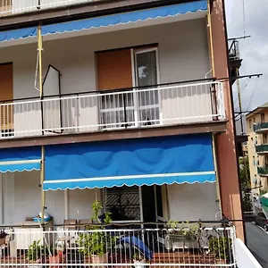 Ca' Da Maire Appartamento