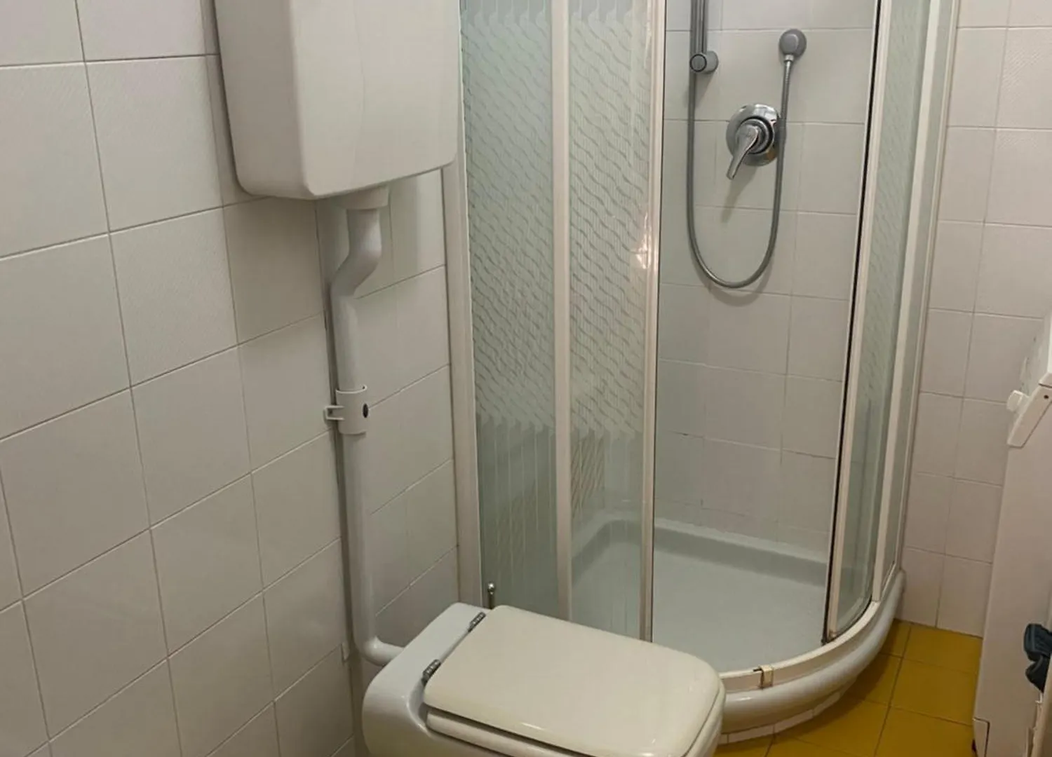 Raggio Di Sole Apartment Sestri Levante